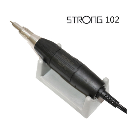 Micro motor Drill,Dental Laboratory,dental lab Machine,dental Instrument
